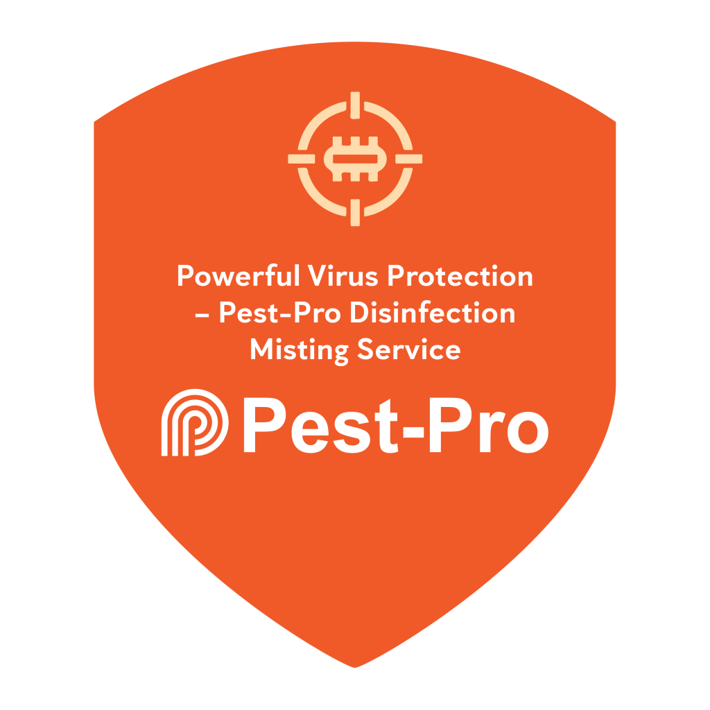 ppsg disinfection services final 20200129