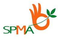 cert logo spma