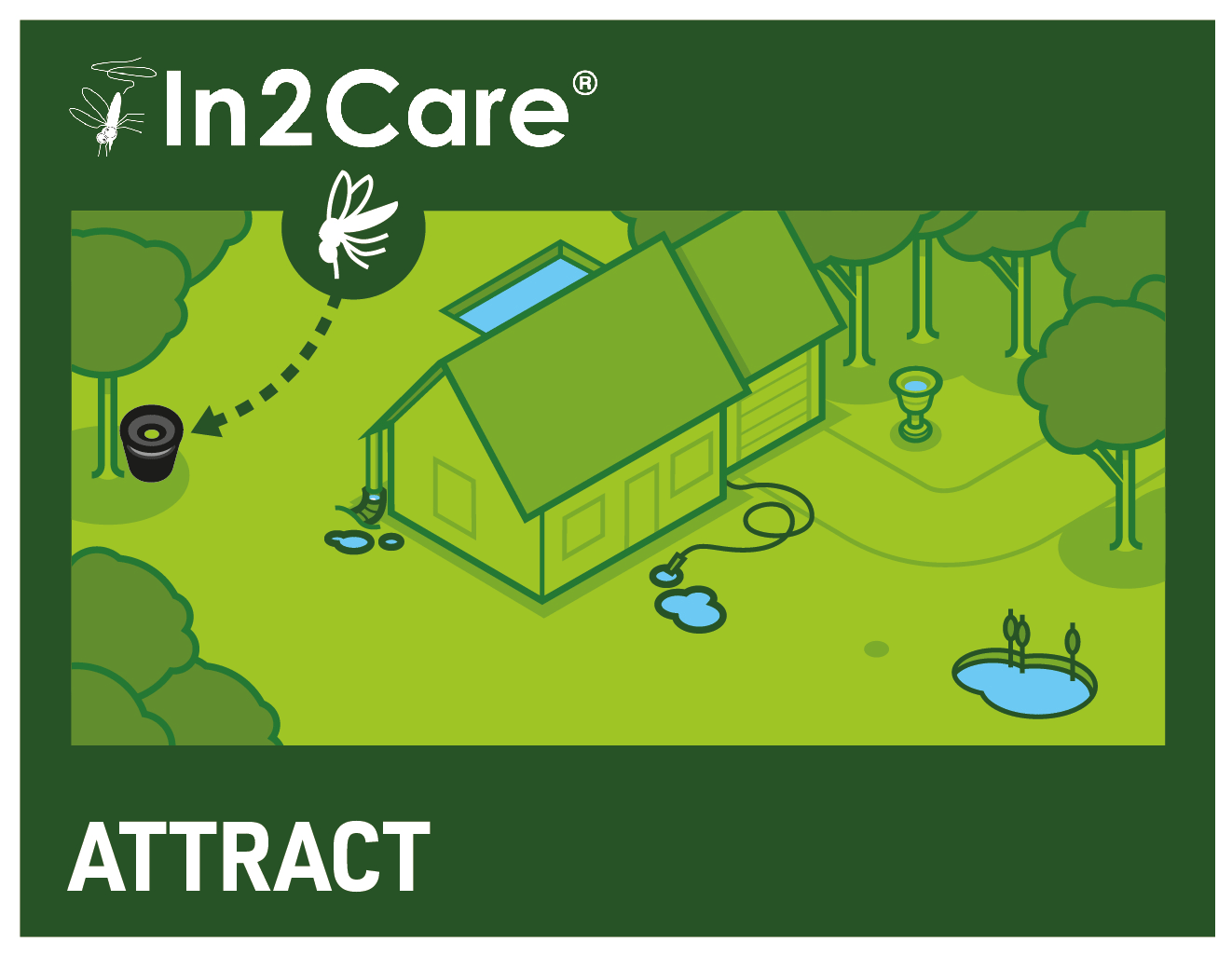 in2care gif visual autodissemination