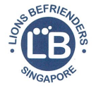 lions befrienders