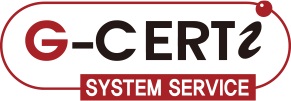 logo gcerti