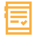 smart benefit icon5