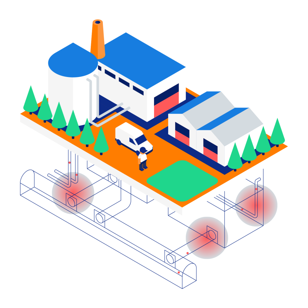 smart howitworks step1
