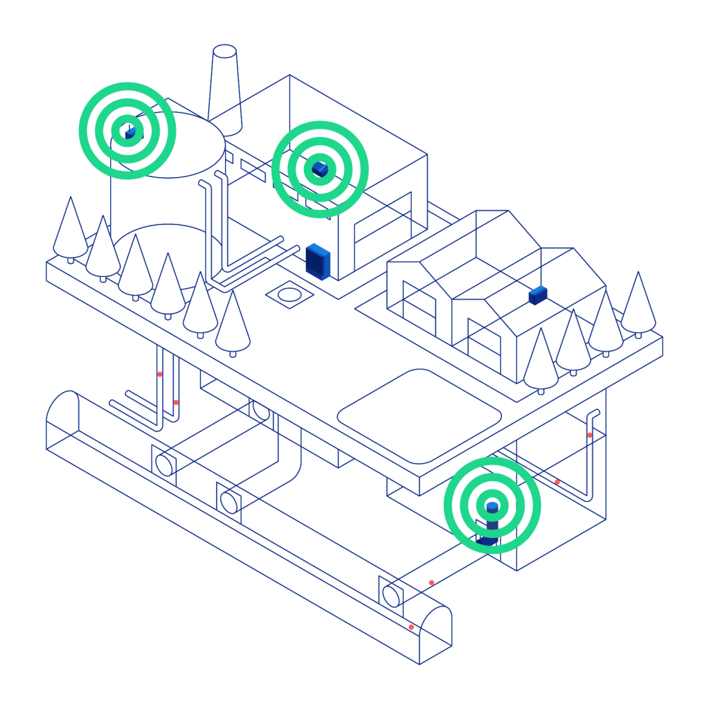 smart howitworks step2