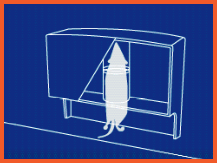 smart catch step3
