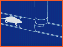 smart pipe1 2 step1