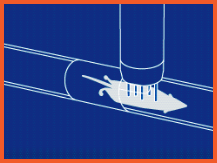 smart pipe1 2 step3