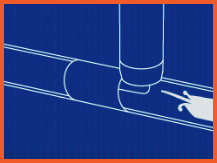 smart pipe1 2 step4