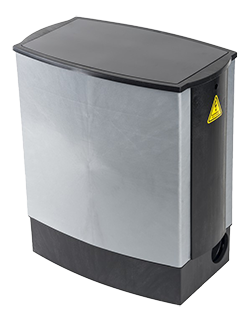 w250px smart box lowres