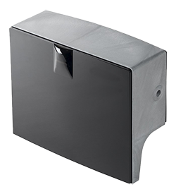 w250px smart catch lowres